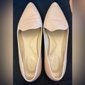 Poppy Barley Woman’s Loafer Sz12